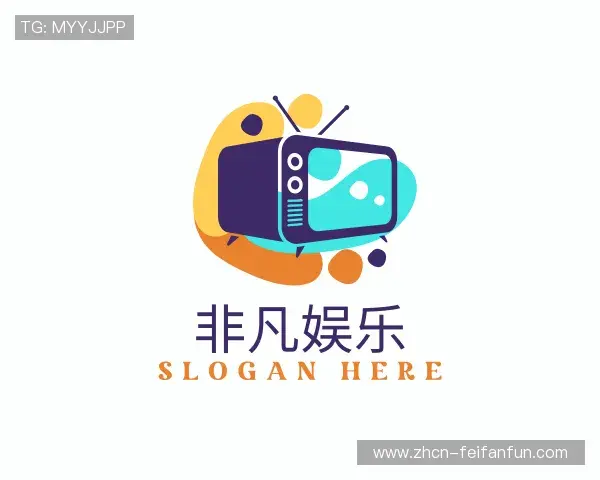 发现非凡娱乐