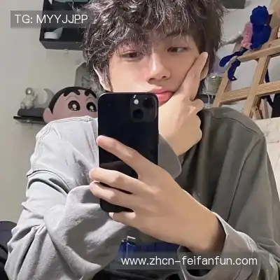 潘淮灏